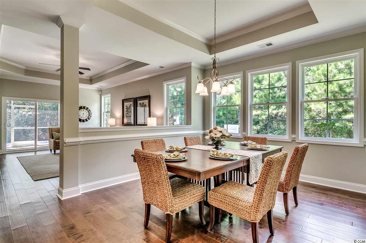 502 Botany Loop, Unit 160 Murrells Inlet, SC 29576 - Photo 5 of 23 Gallery Image 5