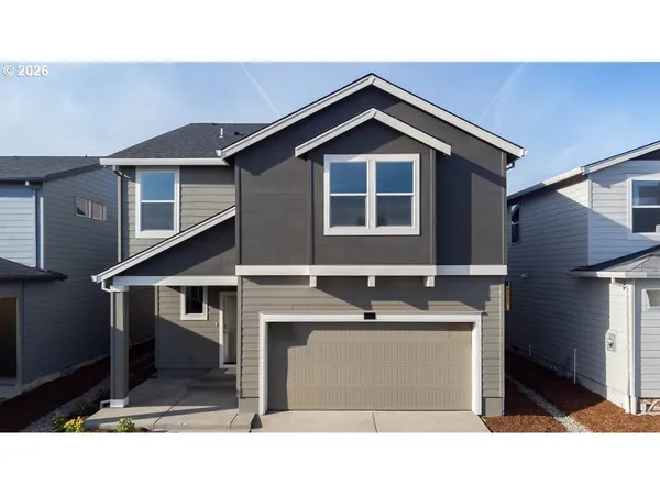 $490,995 | 4990 Dilling Avenue Northeast, Salem, OR 97301