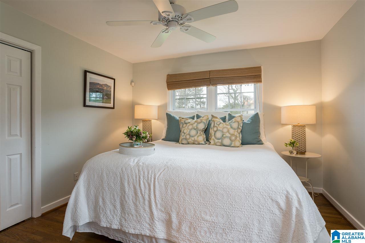 4429 Mountaindale Road Birmingham, AL 35213 - Photo 20 of 35