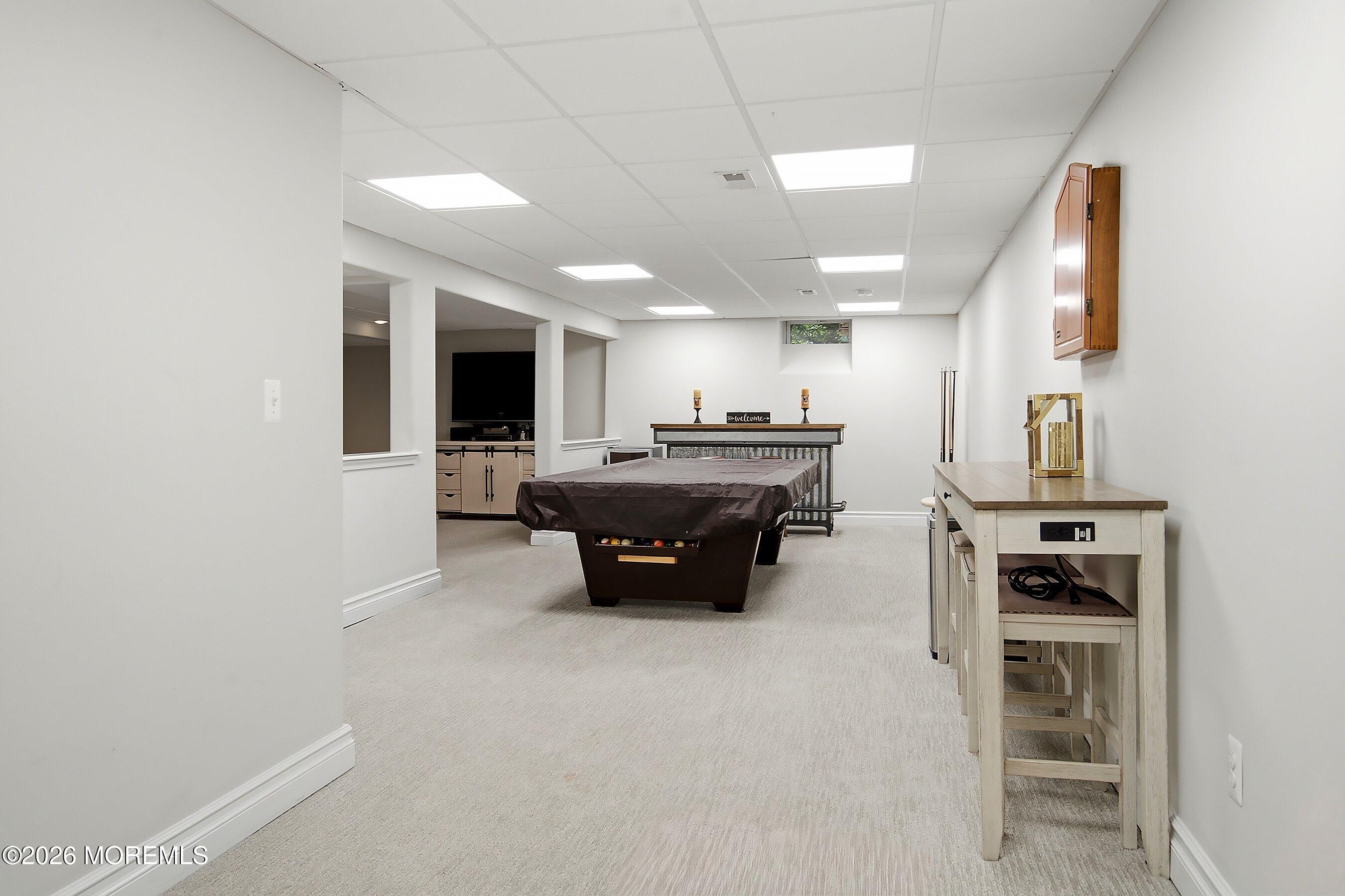 1618 Martin Road Neptune, NJ 07753 - Photo 48 of 69 49-Basement 1D