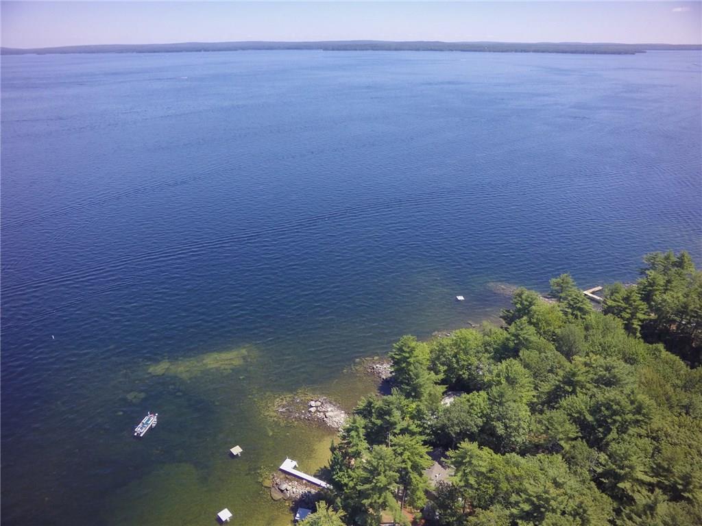 72 Snug Harbor Road Standish, ME 04084 - Photo 2 of 4 Photo