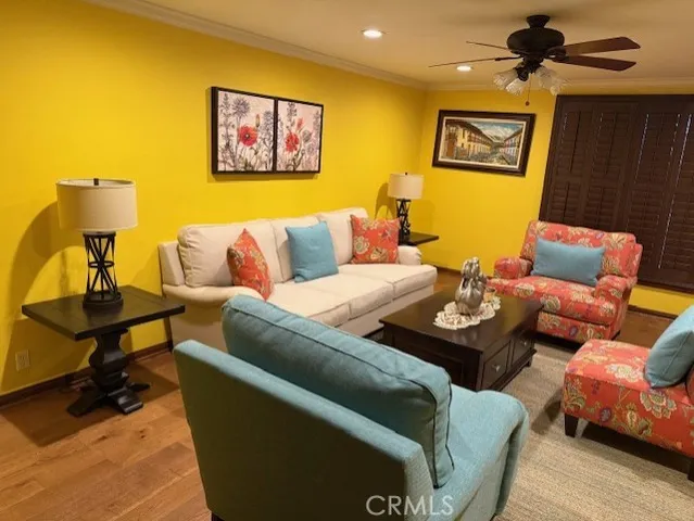 $1,599,000 | 8560 Cherokee Drive, Downey, CA 90241