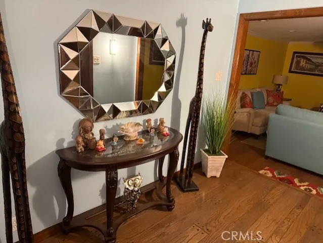 $1,599,000 | 8560 Cherokee Drive, Downey, CA 90241