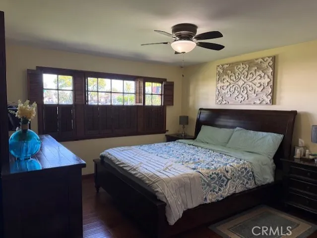 $1,599,000 | 8560 Cherokee Drive, Downey, CA 90241