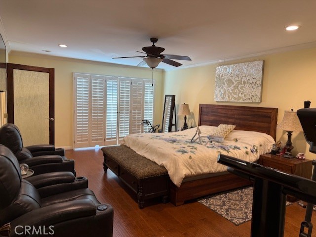 8560 Cherokee Drive Downey, CA 90241 - Photo 16 of 40