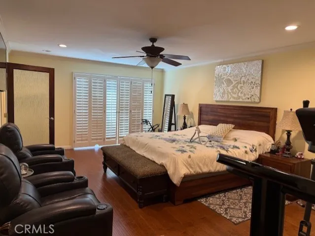 $1,599,000 | 8560 Cherokee Drive, Downey, CA 90241