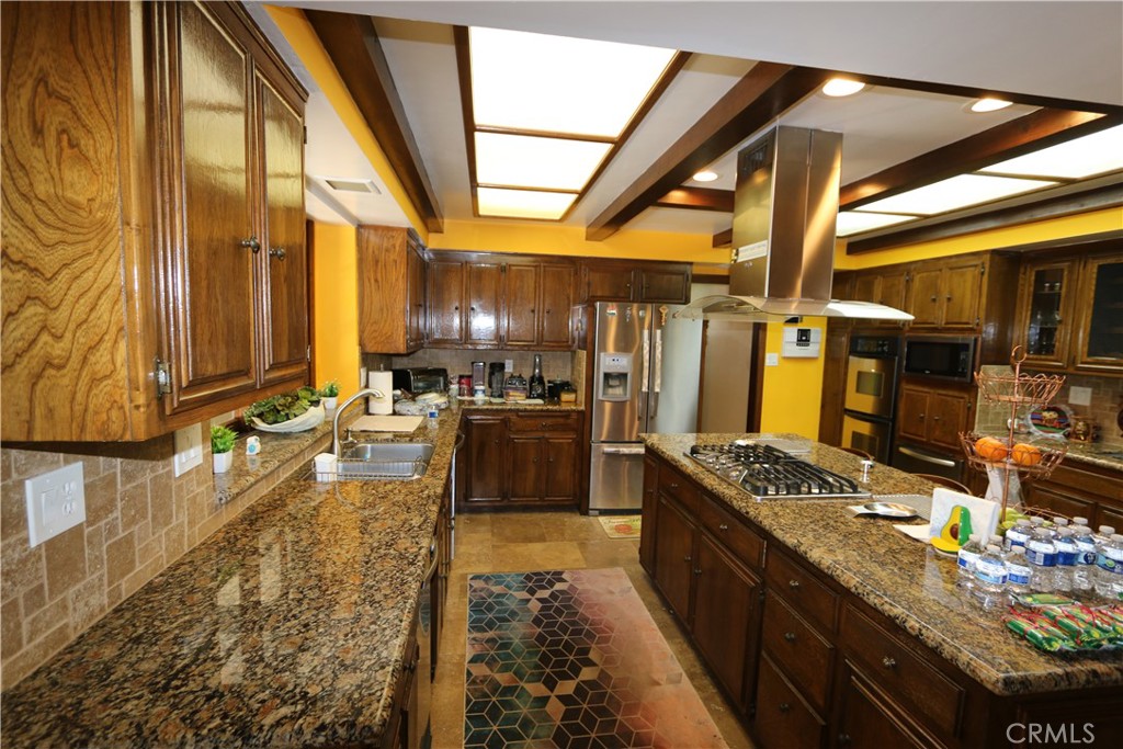 8560 Cherokee Drive Downey, CA 90241 - Photo 34 of 40