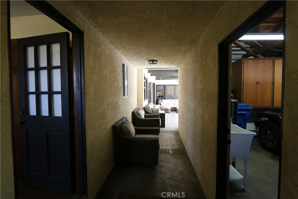 8560 Cherokee Drive Downey, CA 90241 - Photo 35 of 40