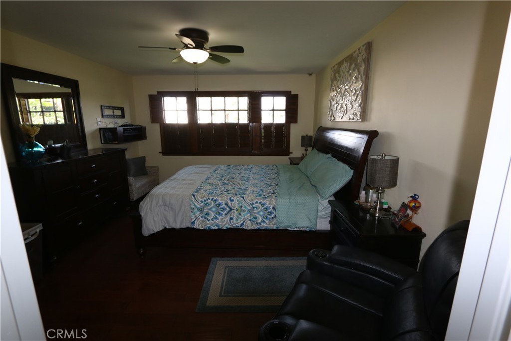 8560 Cherokee Drive Downey, CA 90241 - Photo 36 of 40