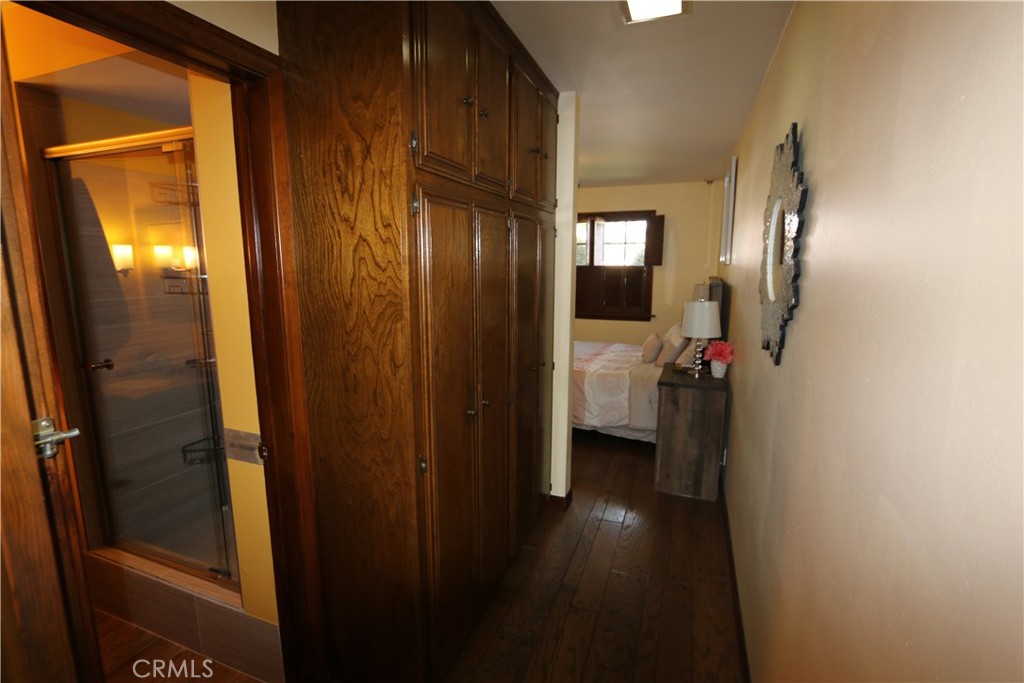 8560 Cherokee Drive Downey, CA 90241 - Photo 40 of 40