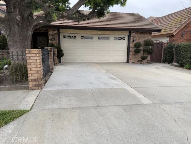 $1,599,000 | 8560 Cherokee Drive, Downey, CA 90241