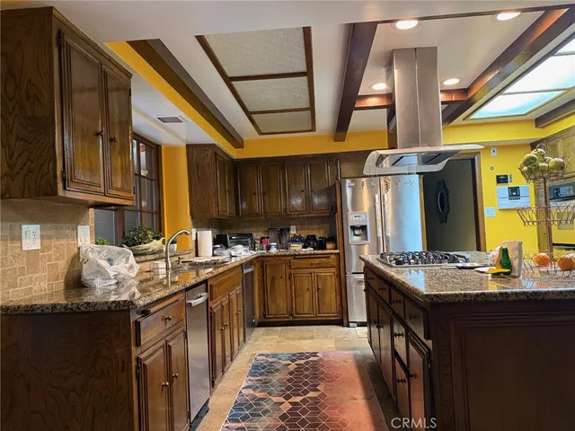 $1,599,000 | 8560 Cherokee Drive, Downey, CA 90241