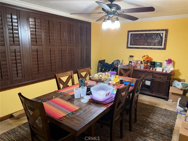 $1,599,000 | 8560 Cherokee Drive, Downey, CA 90241