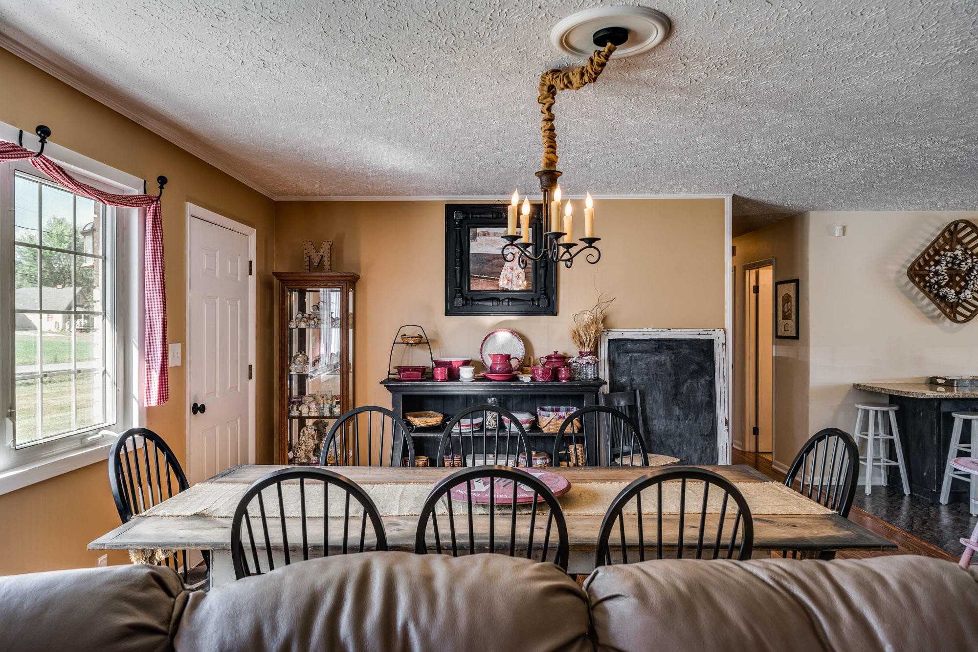 1113 Old Mail Road Crossville, TN 38555 - Photo 23 of 30 Gallery Image 23