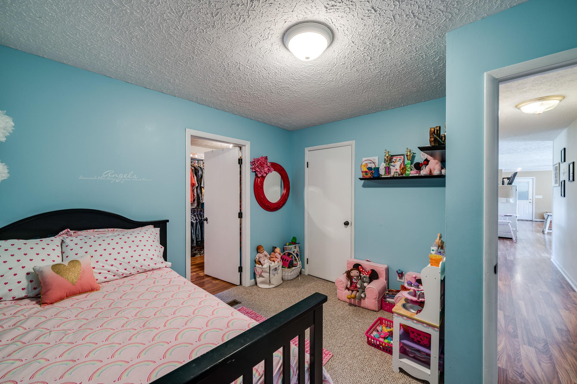 1113 Old Mail Road Crossville, TN 38555 - Photo 24 of 30 Gallery Image 24