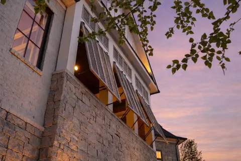 $5,500,000 | 756 Steadman Court, Brentwood, TN 37027
