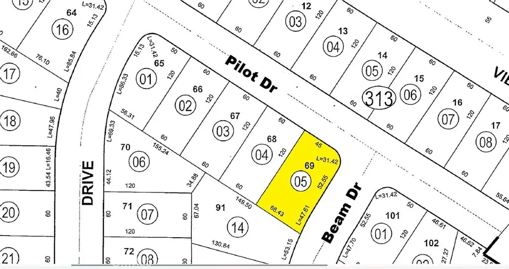 72251 Pilot Mecca, CA 92254 - Photo 6 of 7