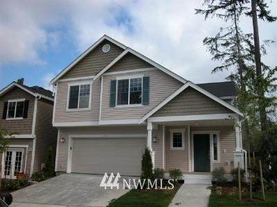 19301 24th Avenue Southeast Bothell, WA 98012 - Photo 1 of 1 Gallery Image 1