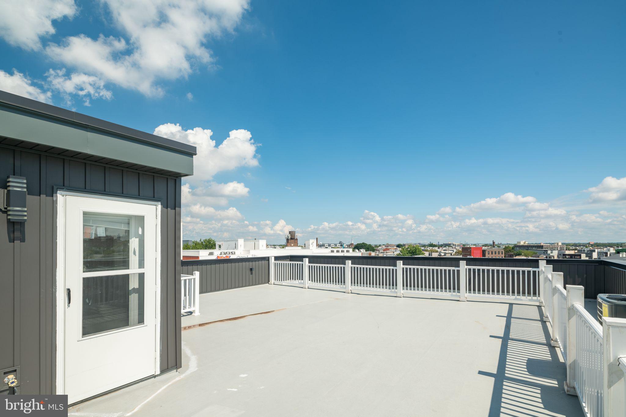 2000 North Front Street, Unit 6 Philadelphia, PA 19122 - Photo 12 of 17