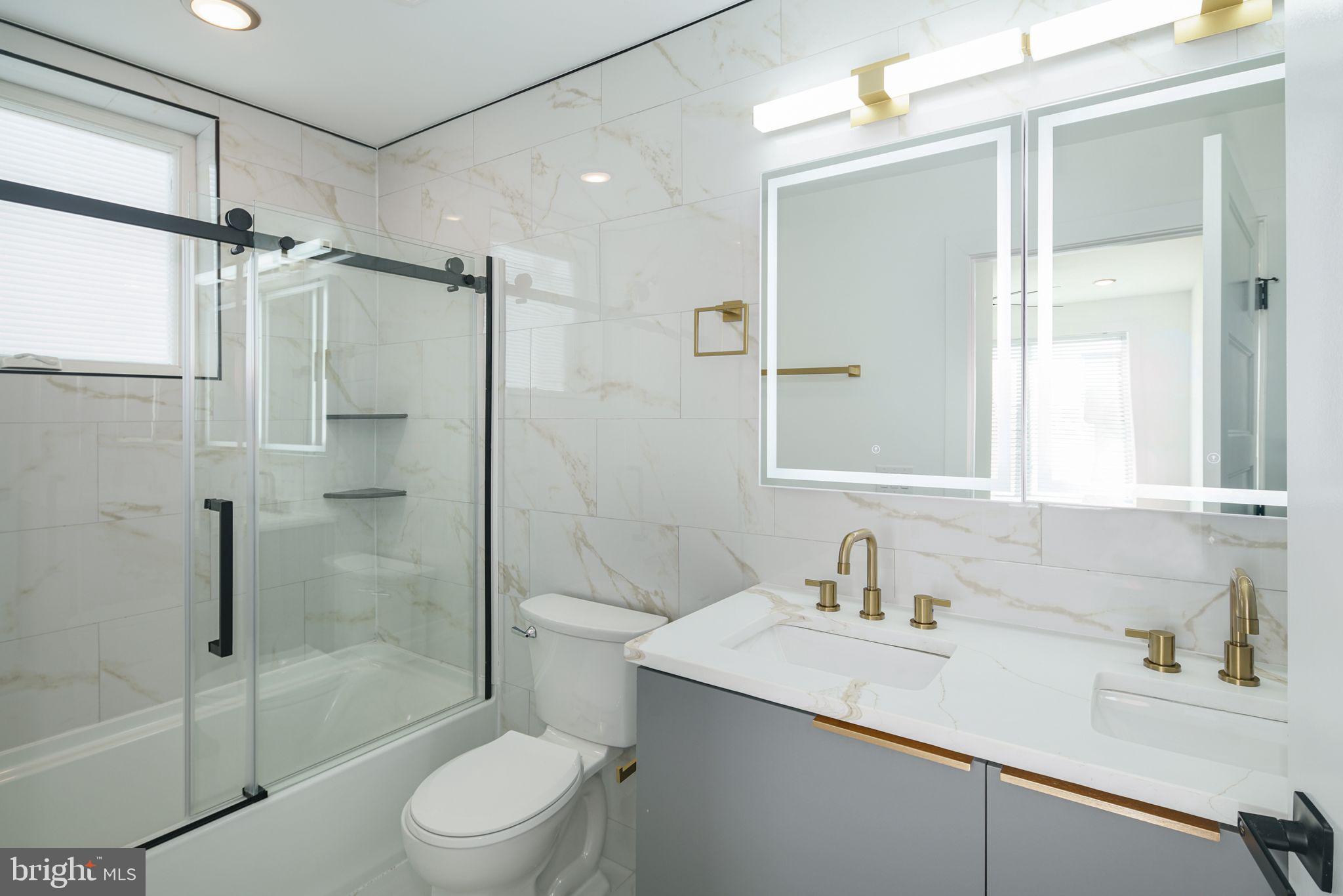 2000 North Front Street, Unit 6 Philadelphia, PA 19122 - Photo 6 of 17