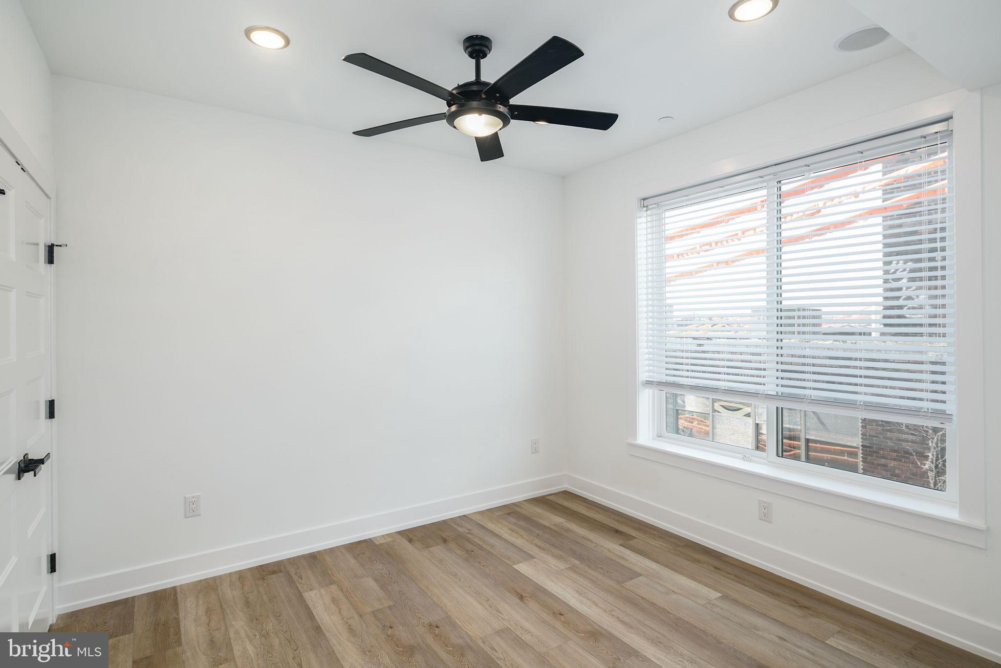 2000 North Front Street, Unit 6 Philadelphia, PA 19122 - Photo 7 of 17