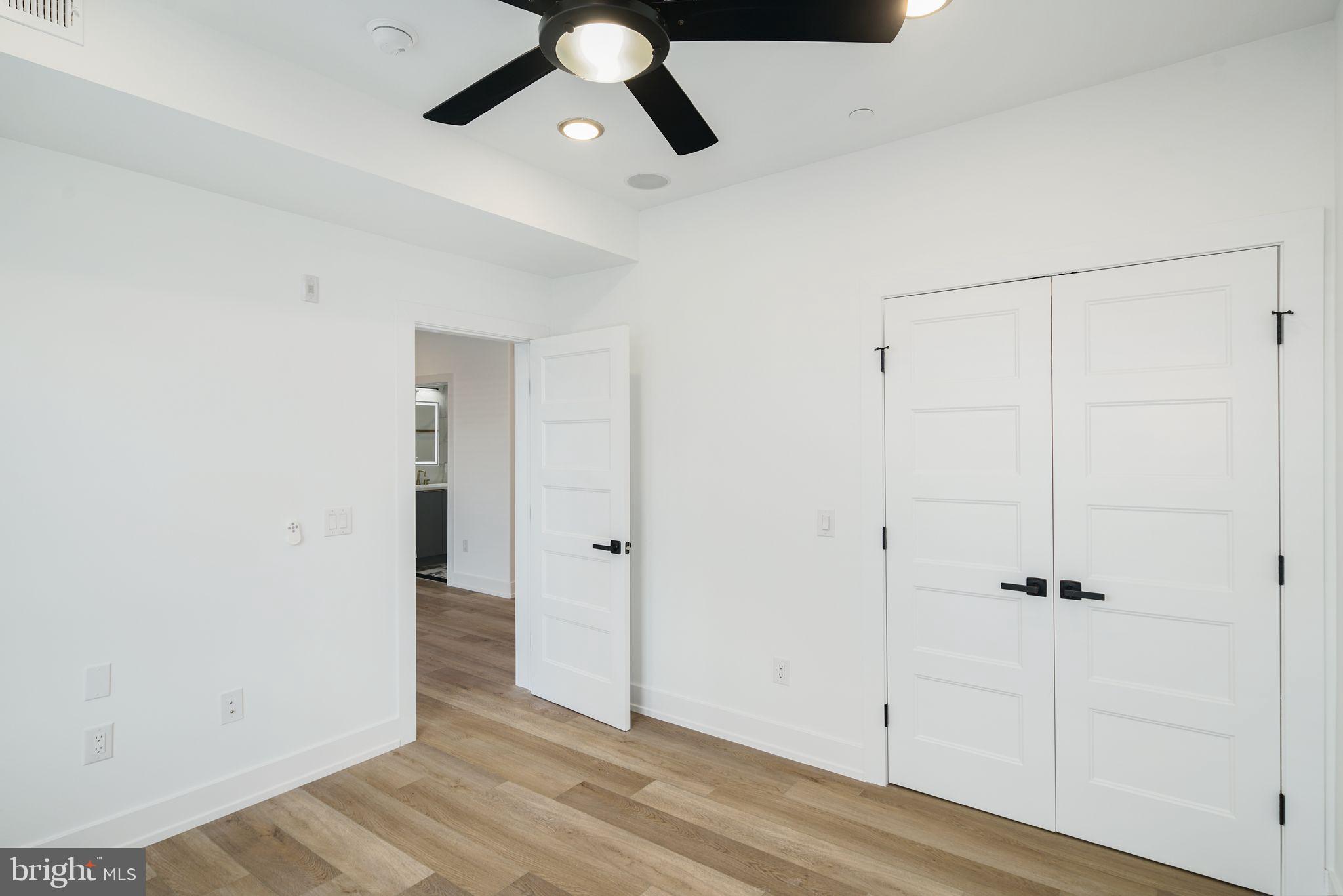 2000 North Front Street, Unit 6 Philadelphia, PA 19122 - Photo 8 of 17