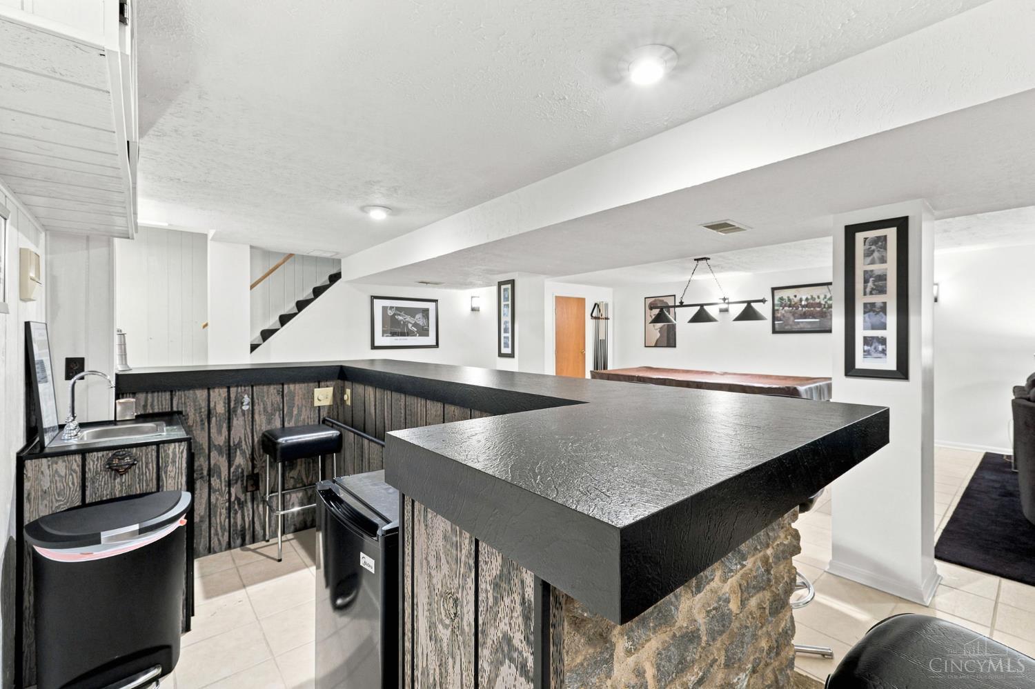 6550 Schweitzerhoff Road Cincinnati, OH 45247 - Photo 24 of 42