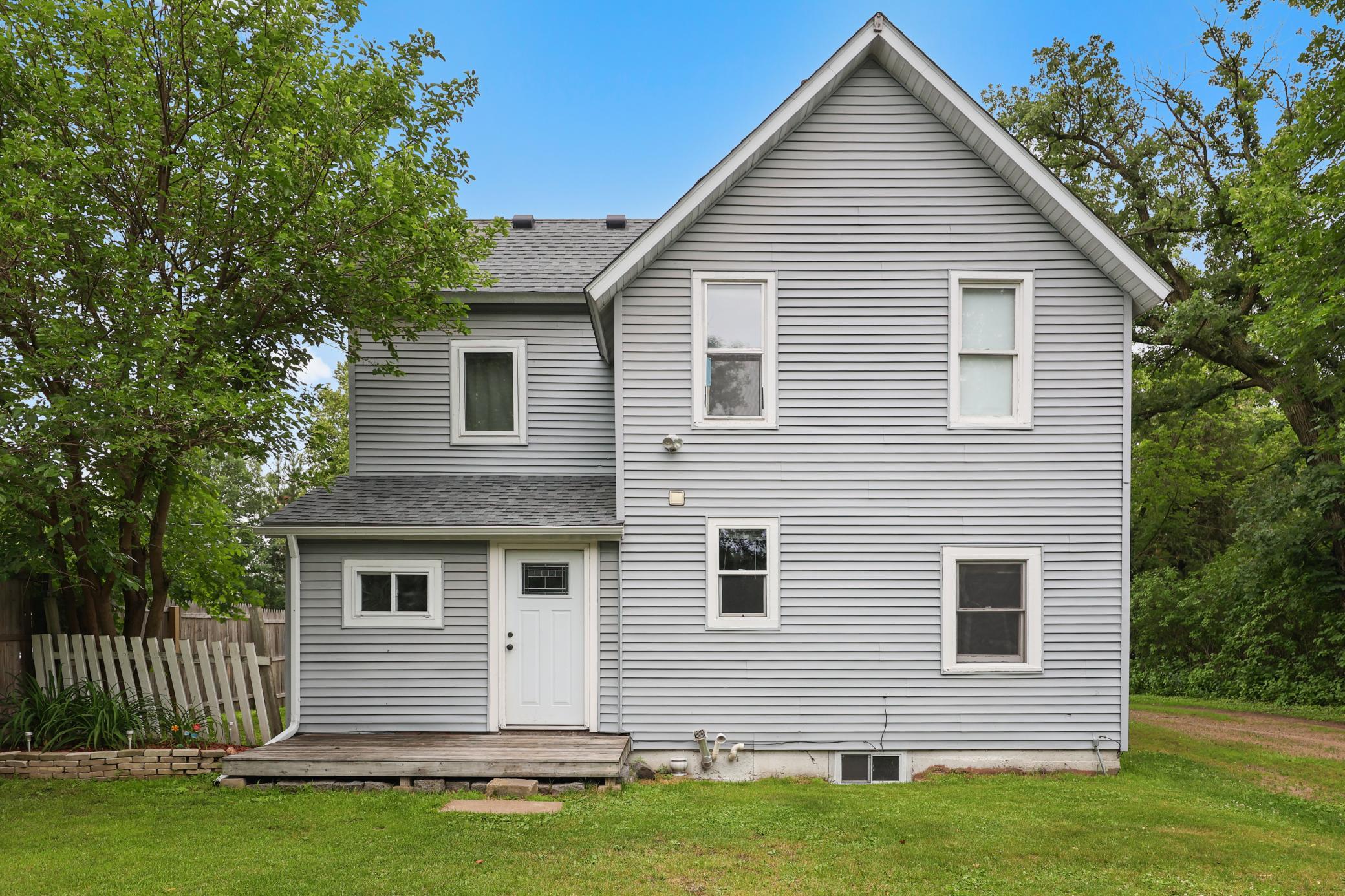 16443 West River Road Little Falls, MN 56345 - Photo 40 of 53