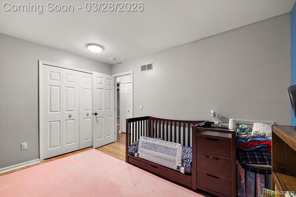 6210 Tripp Road Holly, MI 48442 - Photo 31 of 61 Gallery Image 31
