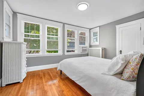 $810,000 | 34 Greenwood Avenue, Wakefield, MA 01880