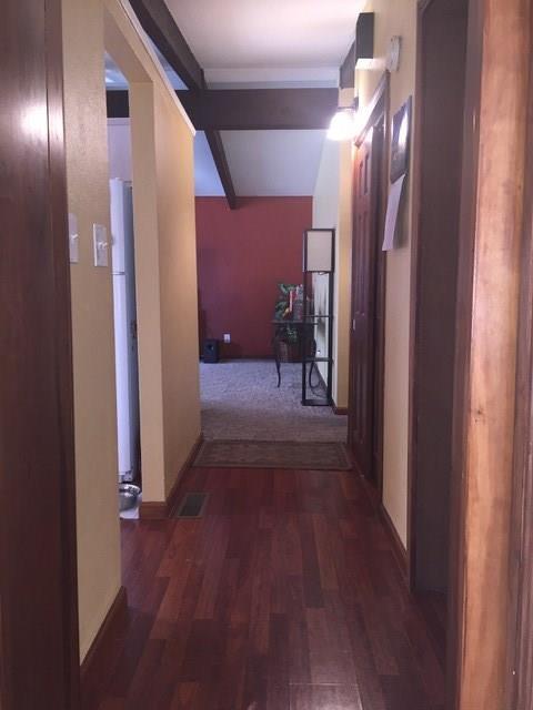 1604 Miracle Mile Springfield, OH 45503 - Photo 20 of 33 Gallery Image 20