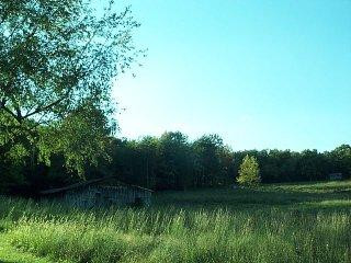 1 Hamilton Springs Road Lancaster, KY 40444 - Photo 1 of 2 Photo 1