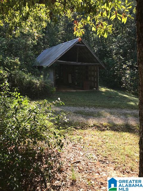 8488 Highway 48 Lineville, AL 36266 - Photo 27 of 29