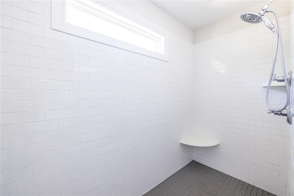 945 Rittenhouse Way Southeast Atlanta, GA 30315 - Photo 41 of 59 Gallery Image 41