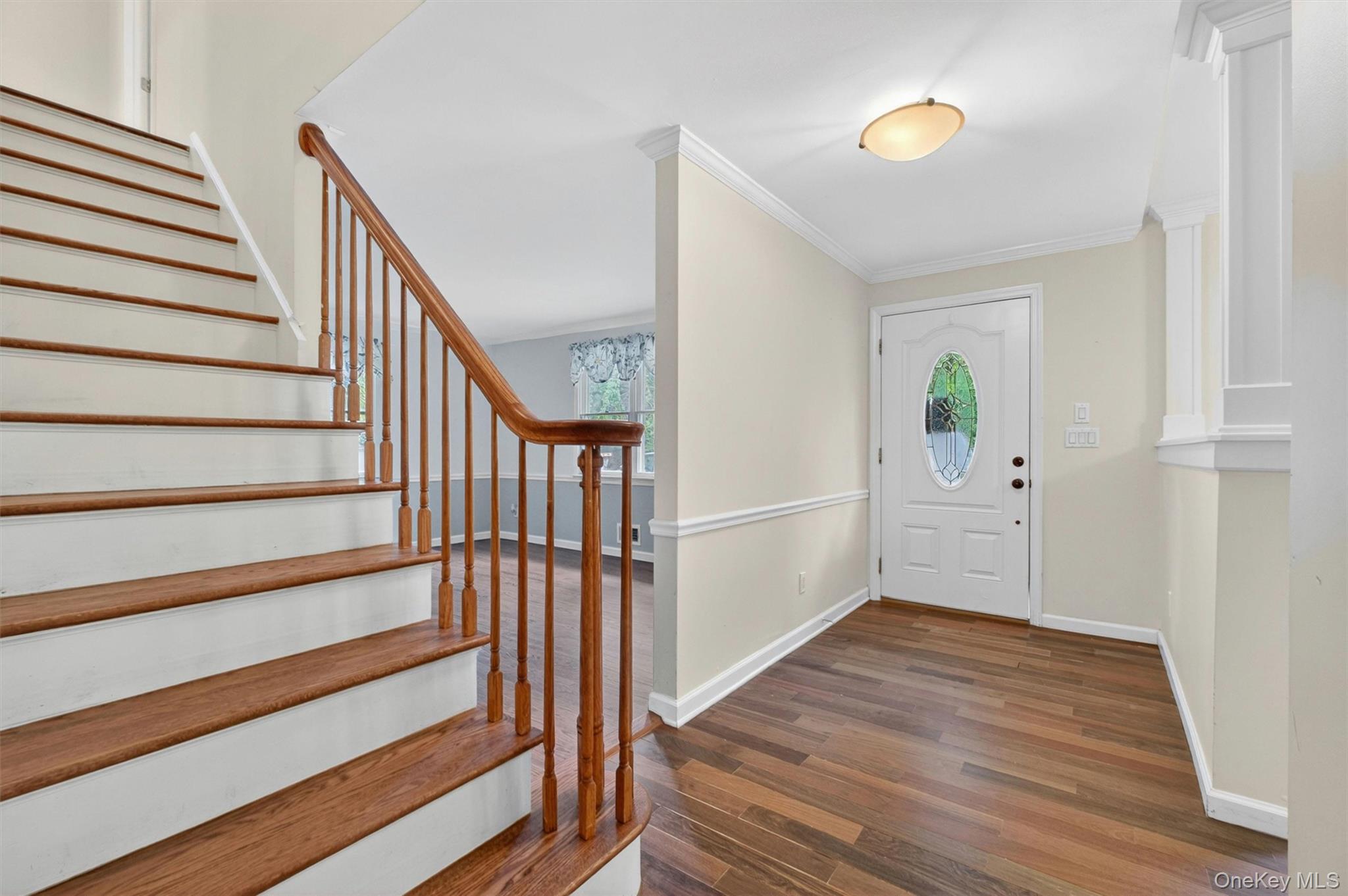 88 Pines Bridge Road Bedford Corners, NY 10549 - Photo 9 of 49