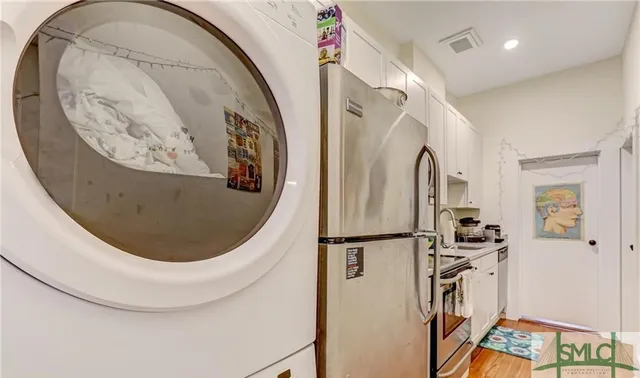 $1,375,000 | 1313 Whitaker Street, Savannah, GA 31401