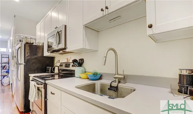 $1,375,000 | 1313 Whitaker Street, Savannah, GA 31401