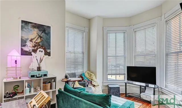 $1,375,000 | 1313 Whitaker Street, Savannah, GA 31401