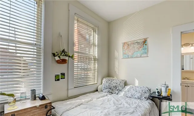 $1,375,000 | 1313 Whitaker Street, Savannah, GA 31401