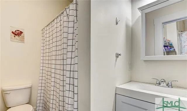 $1,375,000 | 1313 Whitaker Street, Savannah, GA 31401