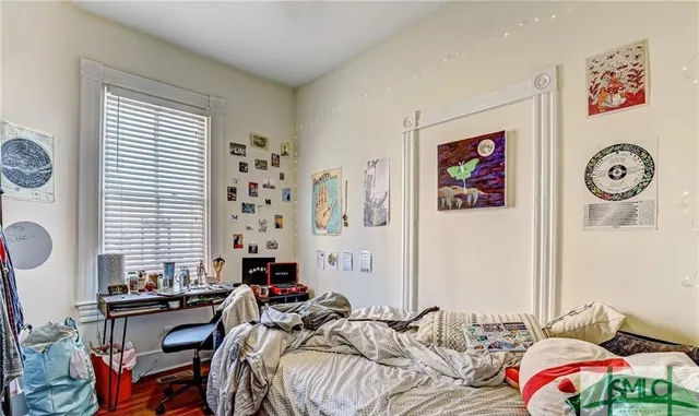 $1,375,000 | 1313 Whitaker Street, Savannah, GA 31401