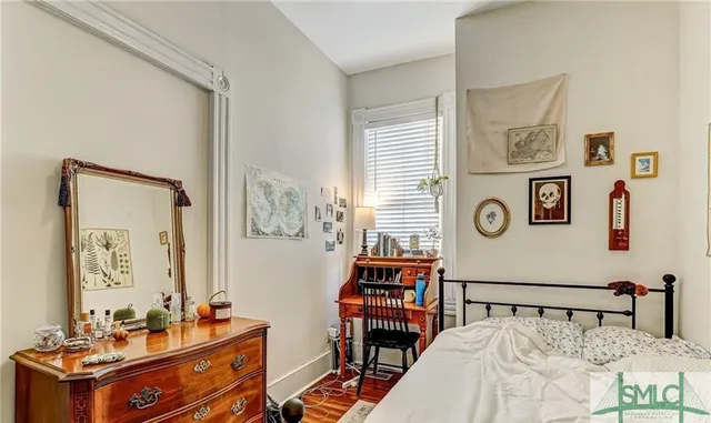 $1,375,000 | 1313 Whitaker Street, Savannah, GA 31401