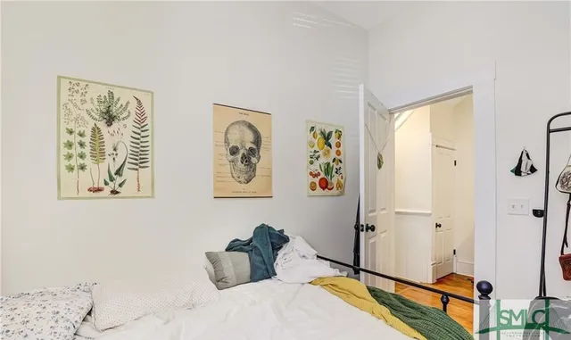 $1,375,000 | 1313 Whitaker Street, Savannah, GA 31401