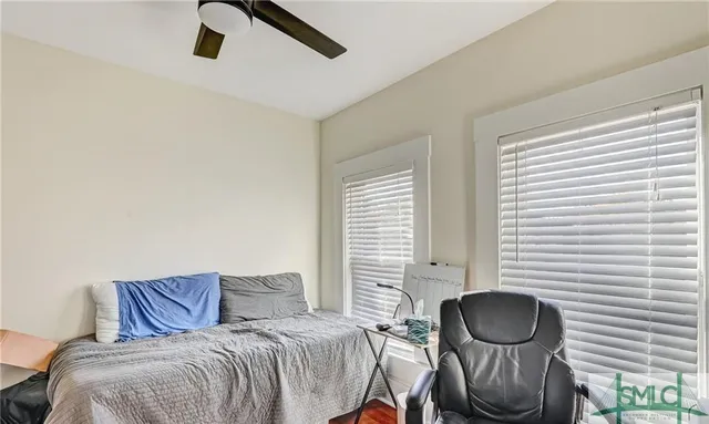 $1,375,000 | 1313 Whitaker Street, Savannah, GA 31401