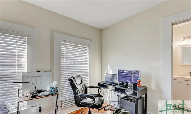 $1,375,000 | 1313 Whitaker Street, Savannah, GA 31401