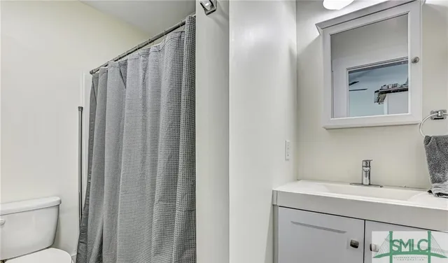 $1,375,000 | 1313 Whitaker Street, Savannah, GA 31401