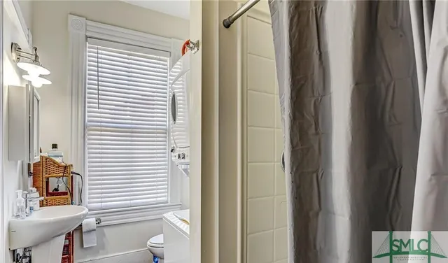 $1,375,000 | 1313 Whitaker Street, Savannah, GA 31401