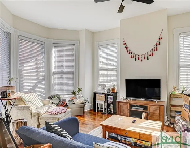 $1,375,000 | 1313 Whitaker Street, Savannah, GA 31401