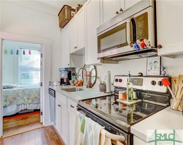 $1,375,000 | 1313 Whitaker Street, Savannah, GA 31401