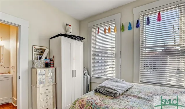 $1,375,000 | 1313 Whitaker Street, Savannah, GA 31401